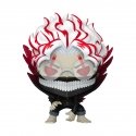 FUNKO POP! Okarun FUNKO POP! Okarun