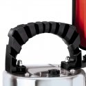 Einhell GH-DP 6315 N submersible pump 630 W 17000 l/h 5 m Einhell GH-DP 6315 N submersible pump 630 W 17000 l/h 5 m