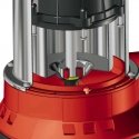 Einhell GH-DP 6315 N submersible pump 630 W 17000 l/h 5 m Einhell GH-DP 6315 N submersible pump 630 W 17000 l/h 5 m