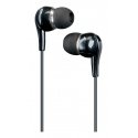 Lenco CD-300 MP3 проигрыватель Черный