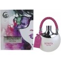 Le Falcone Bonita Hot Pink Perfume EDP 100 ml Le Falcone Bonita Hot Pink Perfume EDP 100 ml