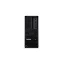 Lenovo ThinkStation P3 Tower Gen 2 Intel Core Ultra 9 285K 48 GB DDR5-SDRAM 512 GB SSD Windows 11 Pr Lenovo ThinkStation P3 Tower Gen 2 Intel Core Ultra 9 285K 48 GB DDR5-SDRAM 512 GB SSD Windows 11 Pr