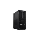 Lenovo ThinkStation P3 Tower Gen 2 Intel Core Ultra 9 285K 48 GB DDR5-SDRAM 512 GB SSD Windows 11 Pr Lenovo ThinkStation P3 Tower Gen 2 Intel Core Ultra 9 285K 48 GB DDR5-SDRAM 512 GB SSD Windows 11 Pr