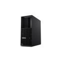 Lenovo ThinkStation P3 Tower Gen 2 Intel Core Ultra 9 285K 48 GB DDR5-SDRAM 512 GB SSD Windows 11 Pr Lenovo ThinkStation P3 Tower Gen 2 Intel Core Ultra 9 285K 48 GB DDR5-SDRAM 512 GB SSD Windows 11 Pr