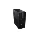 Lenovo ThinkStation P3 Tower Gen 2 Intel Core Ultra 9 285K 48 GB DDR5-SDRAM 512 GB SSD Windows 11 Pr Lenovo ThinkStation P3 Tower Gen 2 Intel Core Ultra 9 285K 48 GB DDR5-SDRAM 512 GB SSD Windows 11 Pr