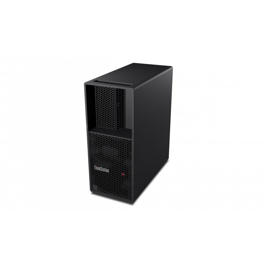 Lenovo ThinkStation P3 Tower Gen 2 Intel Core Ultra 9 285K 48 GB DDR5-SDRAM 512 GB SSD Windows 11 Pr – 5