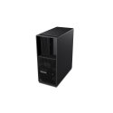 Lenovo ThinkStation P3 Tower Gen 2 Intel Core Ultra 9 285K 48 GB DDR5-SDRAM 512 GB SSD Windows 11 Pr Lenovo ThinkStation P3 Tower Gen 2 Intel Core Ultra 9 285K 48 GB DDR5-SDRAM 512 GB SSD Windows 11 Pr