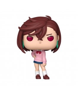 FUNKO POP! Momo Ayase