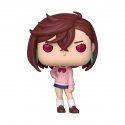 FUNKO POP! 90666 FUNKO POP! 90666
