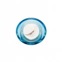 Clarins Hydra-Essentiel [HA²] Rich увлажнитель для лица Женский 50 ml Крем