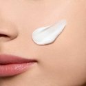 Clarins Hydra-Essentiel [HA²] Rich увлажнитель для лица Женский 50 ml Крем