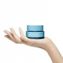 Clarins Hydra-Essentiel [HA²] Rich näonaha niisutaja Naised 50 ml Pasta