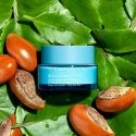 Clarins Hydra-Essentiel [HA²] Rich sejas ādas mitrinātājs Sievietes 50 ml Krēms