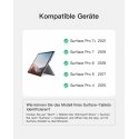 Inateck KB02027_GRAY Tabletin varaosa ja lisätarvike Näppäimistö Inateck KB02027_GRAY Tabletin varaosa ja lisätarvike Näppäimistö