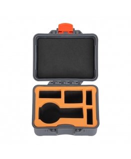 Mini kott Sunnylife OSMO 360 combo jaoks