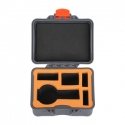 Mini case Sunnylife for OSMO 360 combo Mini case Sunnylife for OSMO 360 combo