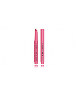 Dermacol Glossy Lip Balm 04 Lychee