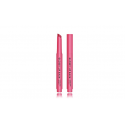 Dermacol Glossy Lip Balm 04 Lychee Dermacol Glossy Lip Balm 04 Lychee