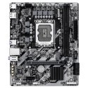 GIGABYTE H810M K motherboard GIGABYTE H810M K motherboard