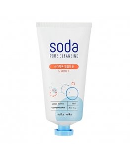 Holika Holika 20017641 Veido valiklis Valomosios putos Moteriškas 150 ml