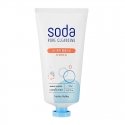 Holika Holika 20017641 очищающее средство для лица Очищающая пенка Женский 150 ml