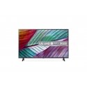LG UHD 43UR78006LK 109,2 cm (43") 4K Ultra HD Smart TV „Wi-Fi“ Juoda