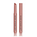 Dermacol Glossy Lip Balm Lip Balm 01 Vanilla Dermacol Glossy Lip Balm Lip Balm 01 Vanilla
