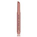 Dermacol Glossy Lip Balm Lip Balm 01 Vanilla Dermacol Glossy Lip Balm Lip Balm 01 Vanilla