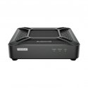 Synology VS600HD võrguvalve server Gigabit Ethernet Synology VS600HD võrguvalve server Gigabit Ethernet