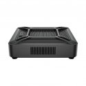 Synology VS600HD võrguvalve server Gigabit Ethernet Synology VS600HD võrguvalve server Gigabit Ethernet