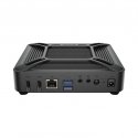 Synology VS600HD võrguvalve server Gigabit Ethernet Synology VS600HD võrguvalve server Gigabit Ethernet