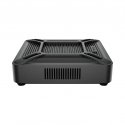 Synology VS600HD network surveillance server Gigabit Ethernet Synology VS600HD network surveillance server Gigabit Ethernet
