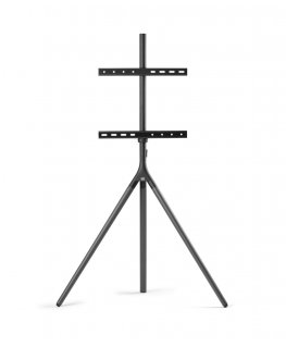 One For All Tripod Full Metal TV Stand (WM7461)