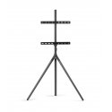 One For All Tripod WM7461 165,1 cm (65") Must One For All Tripod WM7461 165,1 cm (65") Must
