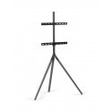 One For All Tripod WM7461 165,1 cm (65") Must One For All Tripod WM7461 165,1 cm (65") Must