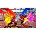 Street Fighter 6 Год 1-2 Fighters Edition (Switch 2) Street Fighter 6 Год 1-2 Fighters Edition (Switch 2)