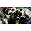 Street Fighter 6 Gadu 1-2 Cīņas Izdevums (Switch 2)
