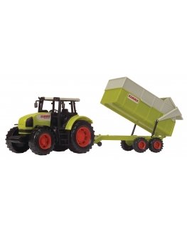 Simba Toys 203739000 mängusõiduk