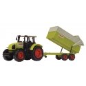 Simba Toys 203739000 rotaļu transportlīdzeklis