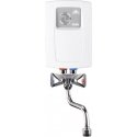 KOSPEL VEESOOJENDI TWISTER EPS-3,5KW KOOS SEGUSTI KOSPEL VEESOOJENDI TWISTER EPS-3,5KW KOOS SEGUSTI