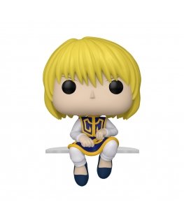 FUNKO POP! 86535
