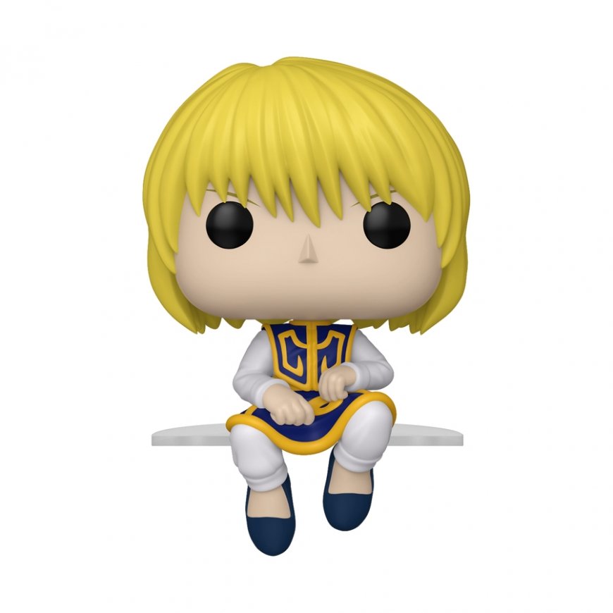 FUNKO POP! 86535
