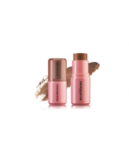 Dermacol Контурный Стик 3 Dark Truffle 7 g