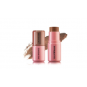 Dermacol Kontūras Zīmulis 3 Dark Truffle 7 g Dermacol Kontūras Zīmulis 3 Dark Truffle 7 g
