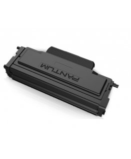 Pantum TL-410 värikasetti 1 kpl Alkuperäinen musta