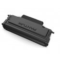 Pantum TL-410 tonera kārtridžs 1 pcs Oriģināls Melns Pantum TL-410 tonera kārtridžs 1 pcs Oriģināls Melns