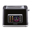 Zelmer ZTS8065 Zelmer ZTS8065