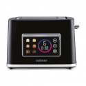 Zelmer ZTS8065 Zelmer ZTS8065