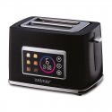 Zelmer ZTS8065 Zelmer ZTS8065