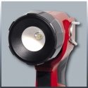 Einhell TE-CL 18 Li H-Solo Melns, Sarkans Einhell TE-CL 18 Li H-Solo Melns, Sarkans